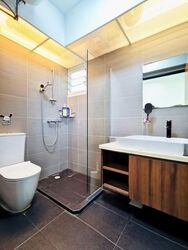 Blk 318C Yishun Greenwalk (Yishun), HDB 5 Rooms #583026051